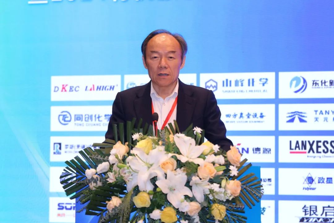 1714096457662b0949168d60.83965074 图片