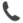 bn1