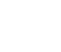 bn14