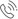 bn42