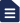 bn63