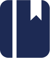 bn98